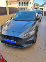 ford-focus-1-0-ecoboost-mild-hybrid-2019-gasolina-999cc