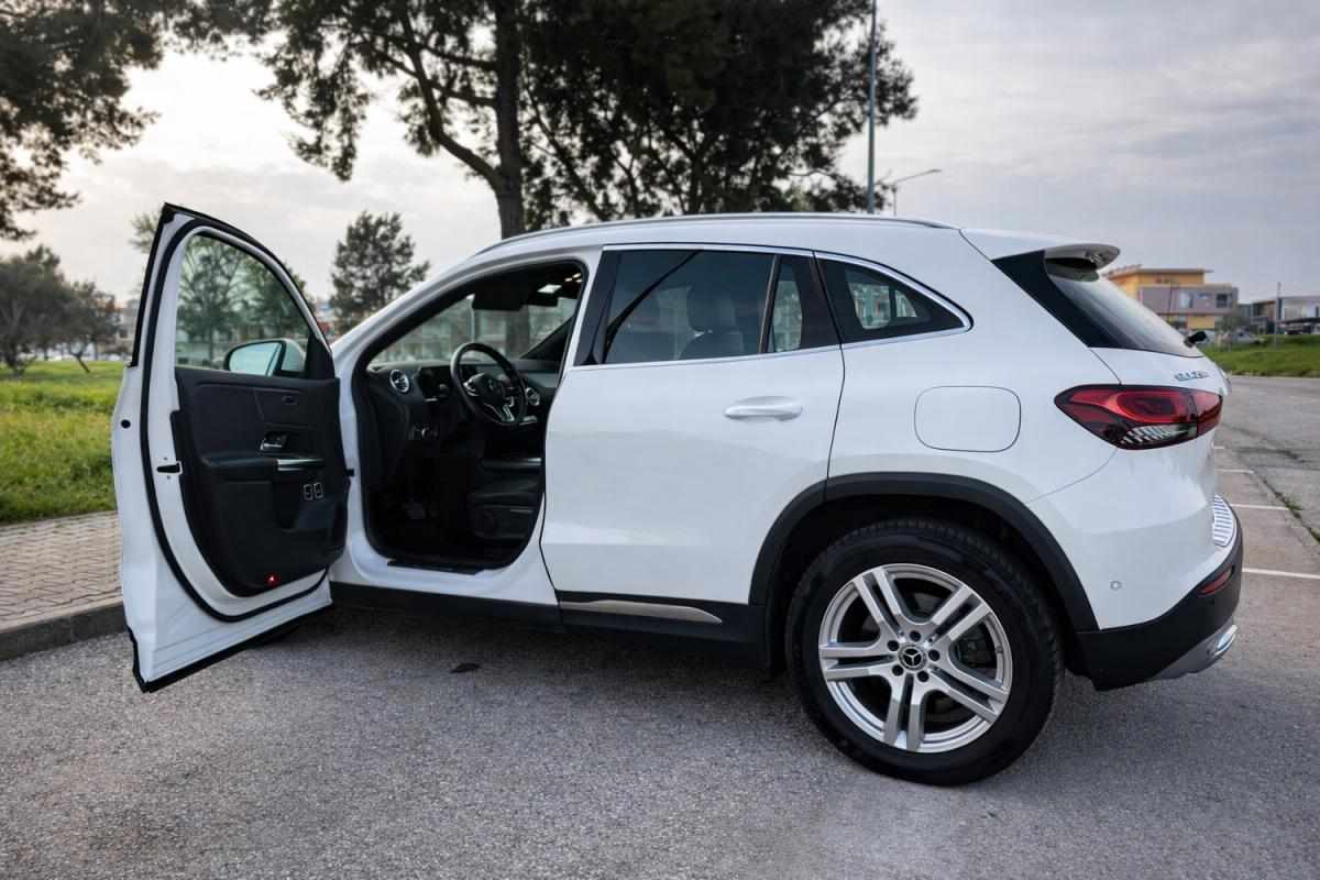 mercedes-benz-gla-250-e-2020-gasolina-1332cc