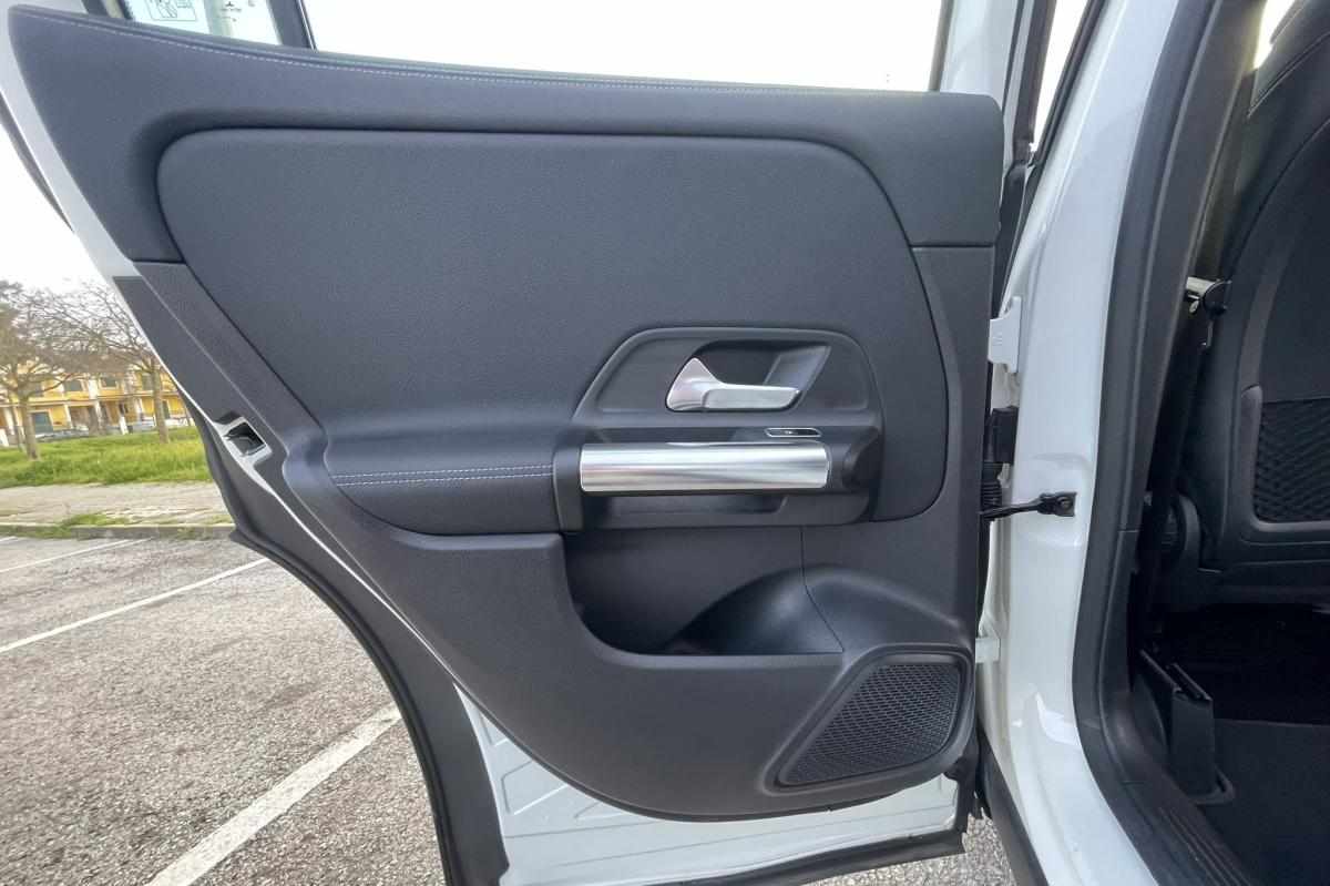 mercedes-benz-gla-250-e-2020-gasolina-1332cc