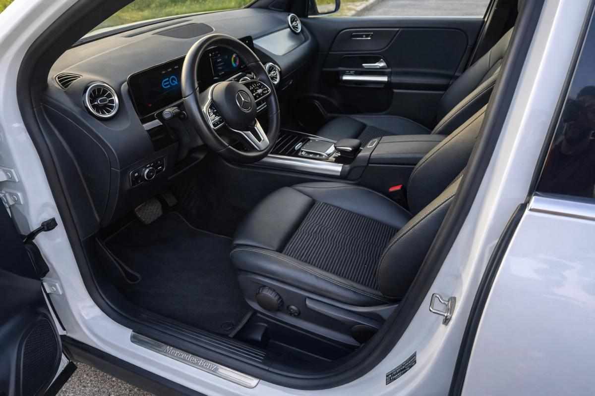 mercedes-benz-gla-250-e-2020-gasolina-1332cc