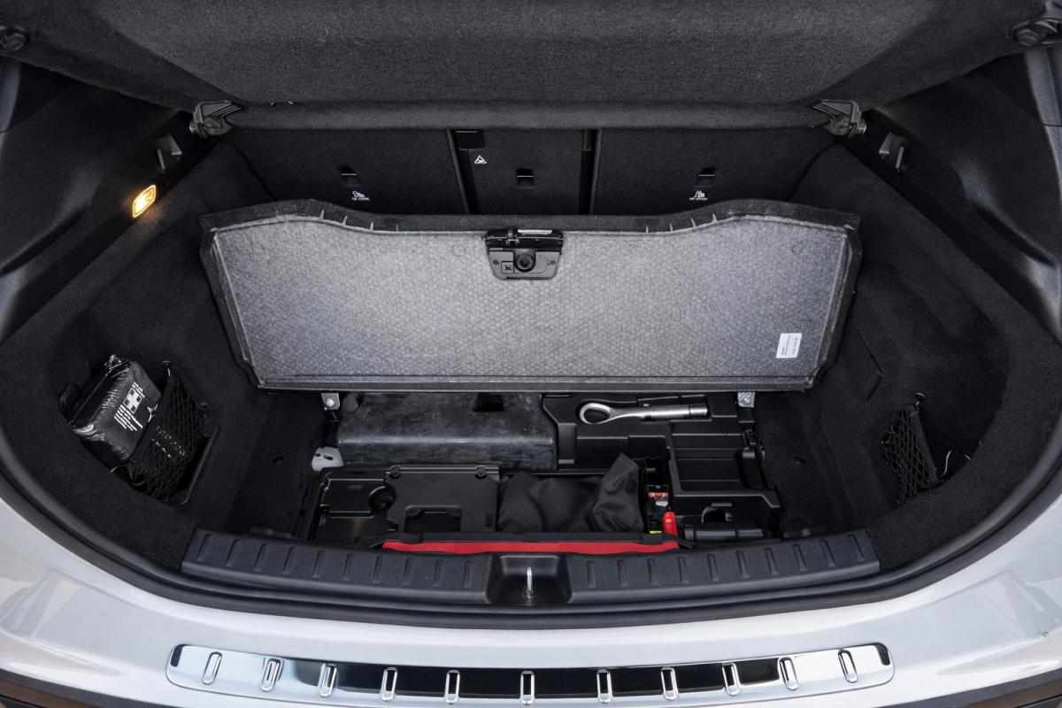 mercedes-benz-gla-250-e-2020-gasolina-1332cc