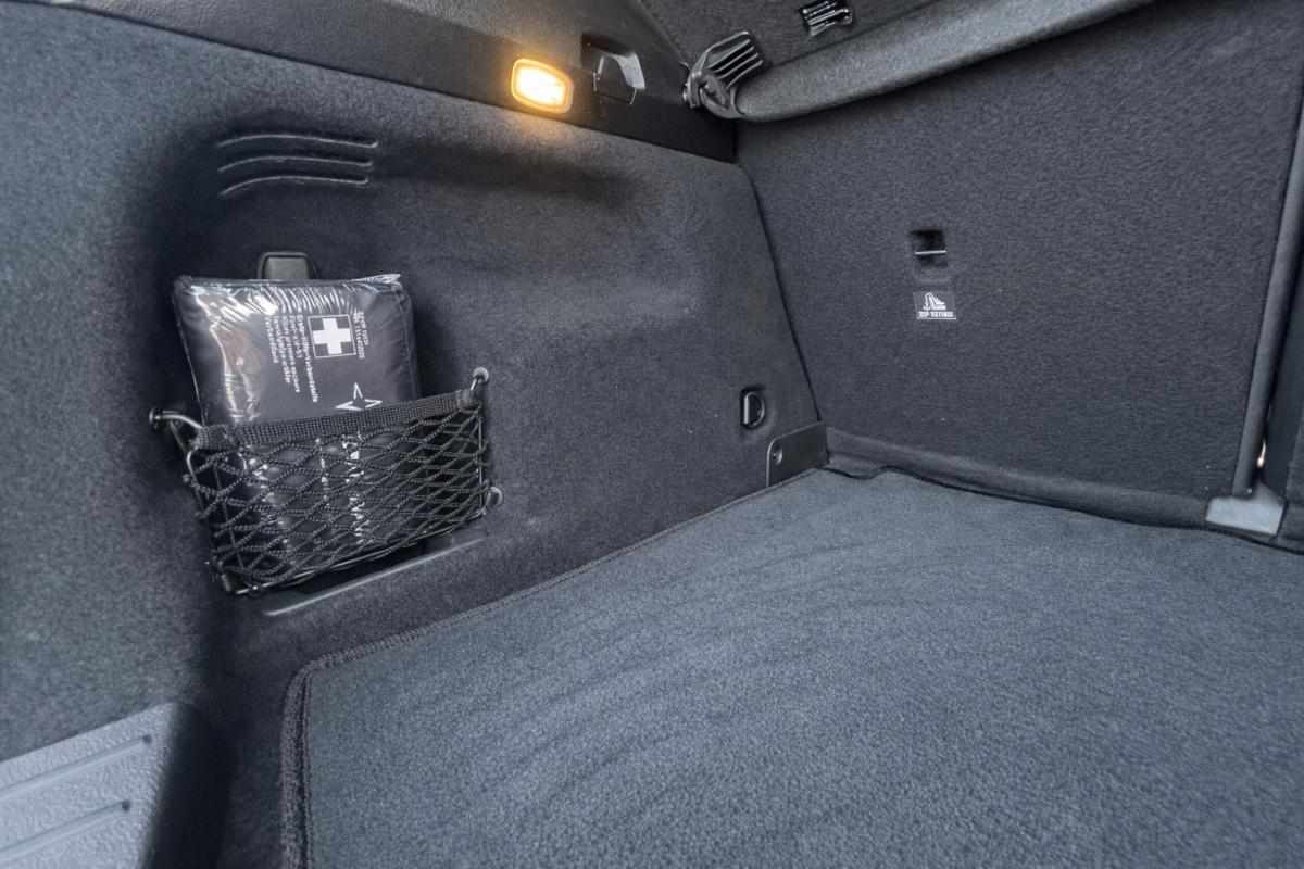mercedes-benz-gla-250-e-2020-gasolina-1332cc