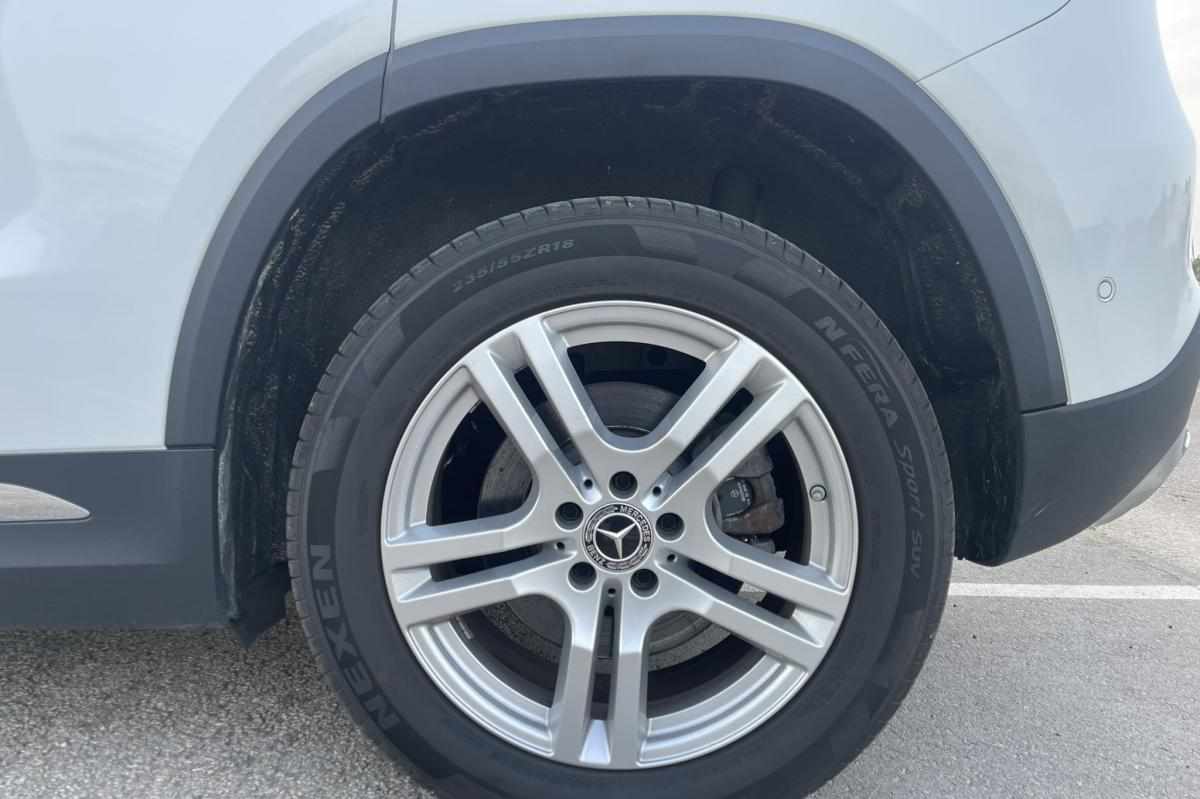 mercedes-benz-gla-250-e-2020-gasolina-1332cc