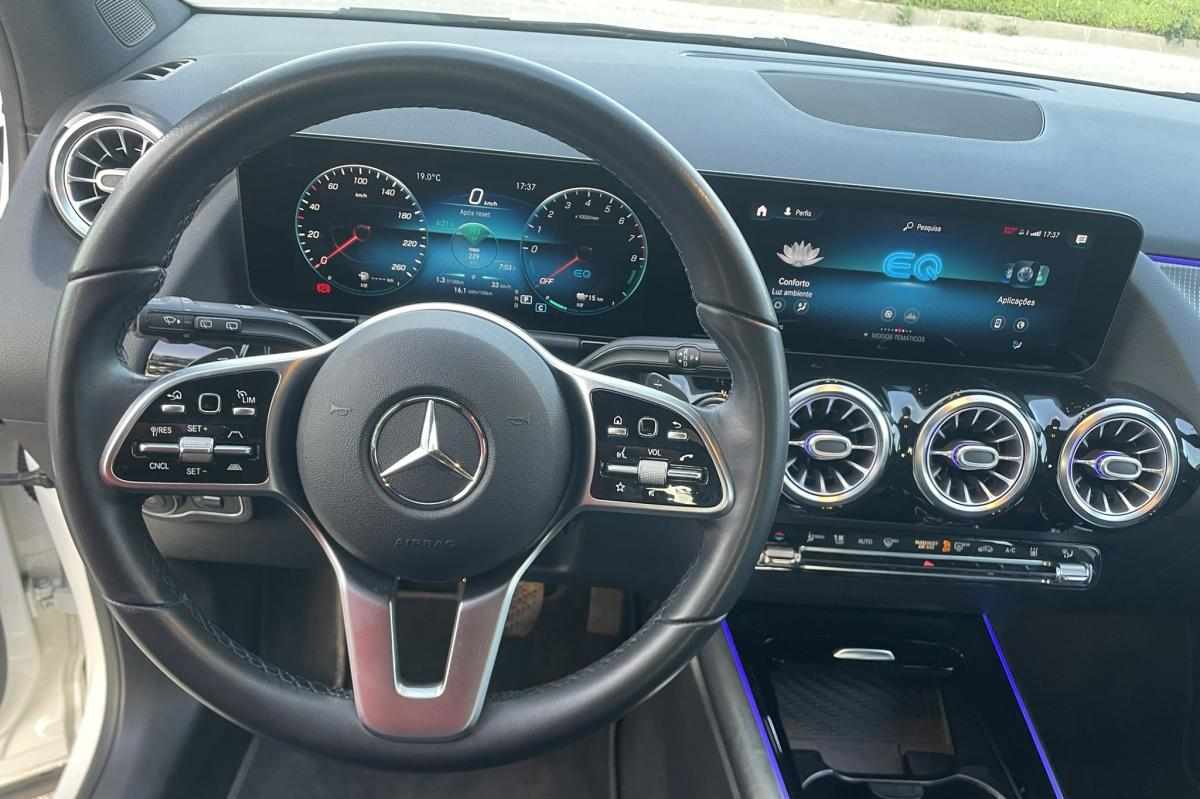 mercedes-benz-gla-250-e-2020-gasolina-1332cc