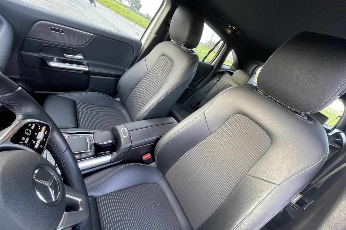 mercedes-benz-gla-250-e-2020-gasolina-1332cc