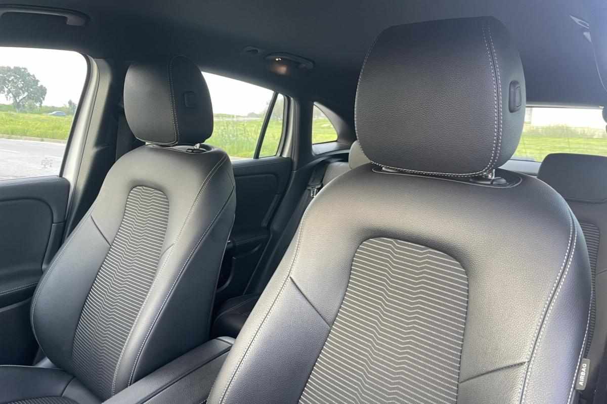 mercedes-benz-gla-250-e-2020-gasolina-1332cc