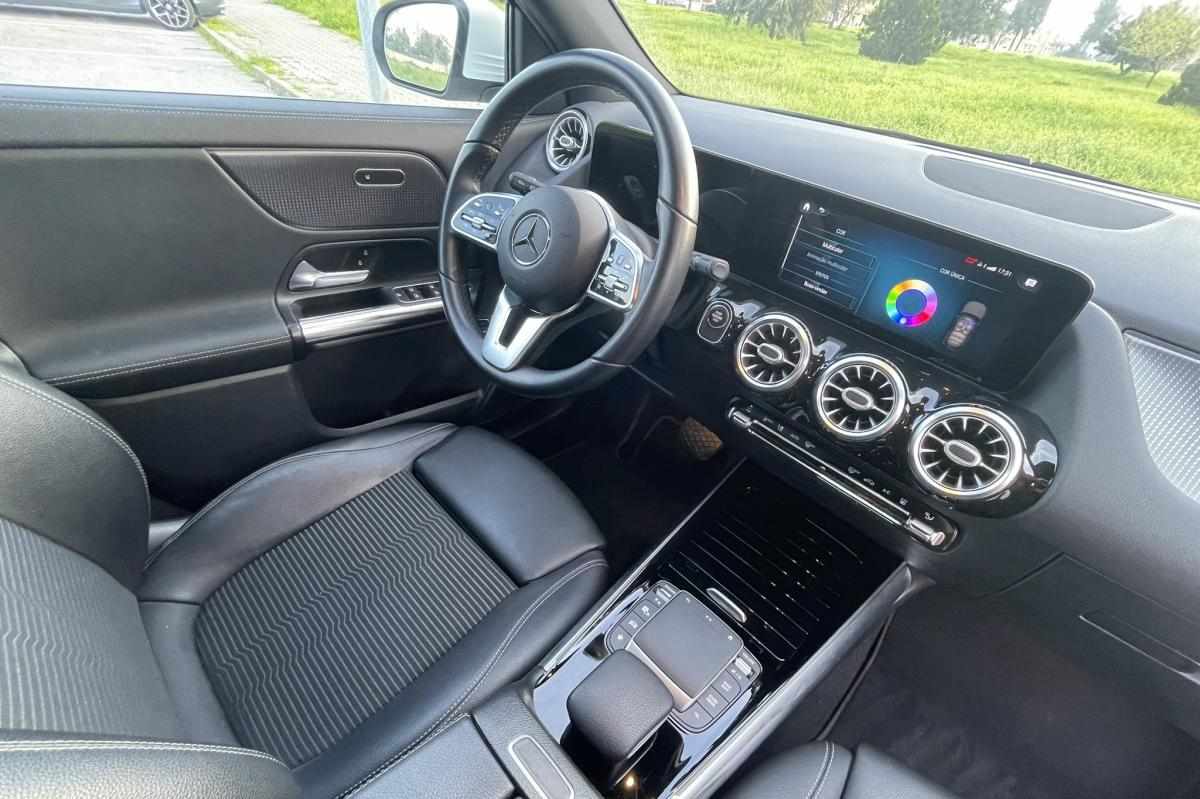 mercedes-benz-gla-250-e-2020-gasolina-1332cc