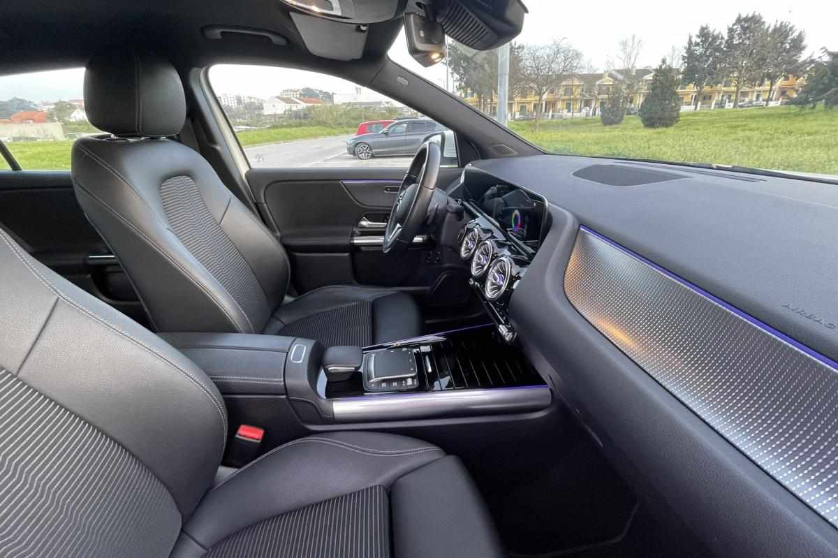 mercedes-benz-gla-250-e-2020-gasolina-1332cc