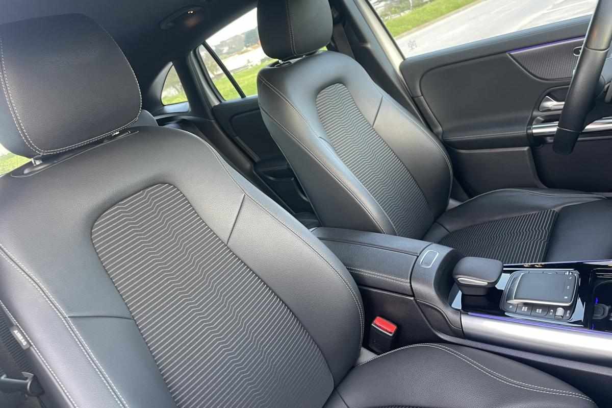 mercedes-benz-gla-250-e-2020-gasolina-1332cc