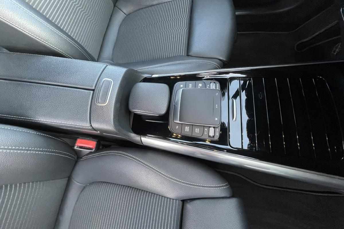 mercedes-benz-gla-250-e-2020-gasolina-1332cc