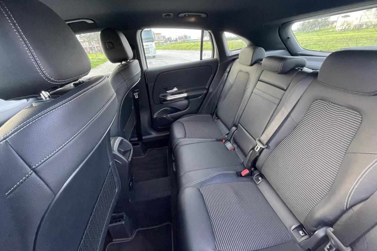 mercedes-benz-gla-250-e-2020-gasolina-1332cc