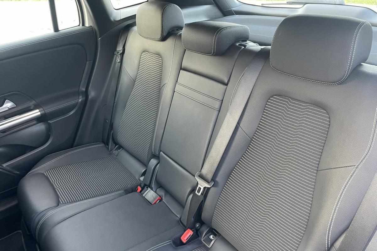 mercedes-benz-gla-250-e-2020-gasolina-1332cc