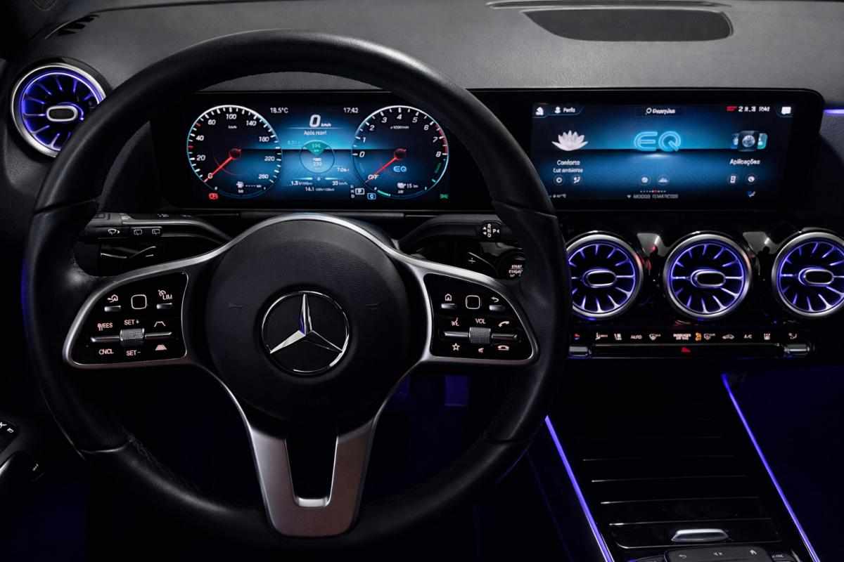 mercedes-benz-gla-250-e-2020-gasolina-1332cc