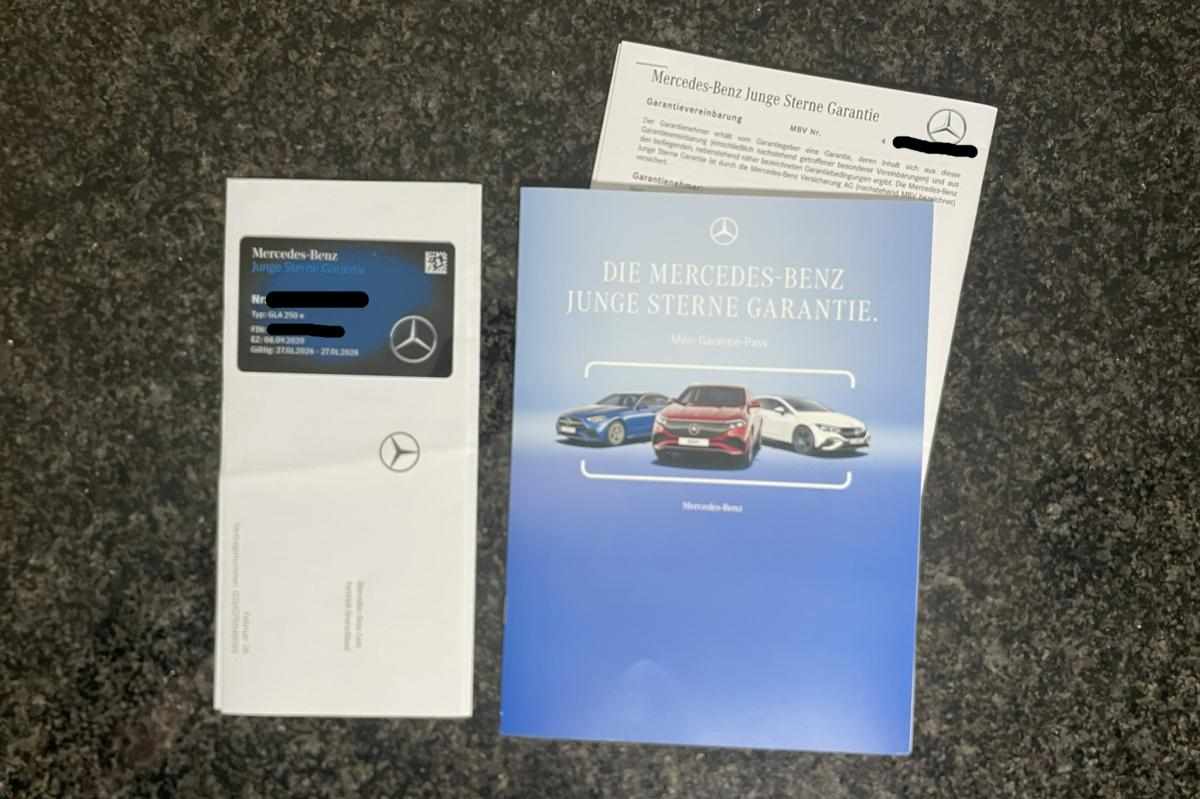 mercedes-benz-gla-250-e-2020-gasolina-1332cc