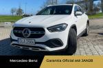 mercedes-benz-gla-250-e-2020-gasolina-1332cc