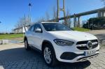 mercedes-benz-gla-250-e-2020-gasolina-1332cc