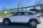 mercedes-benz-gla-250-e-2020-gasolina-1332cc