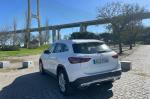 mercedes-benz-gla-250-e-2020-gasolina-1332cc