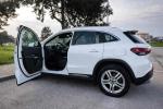 mercedes-benz-gla-250-e-2020-gasolina-1332cc