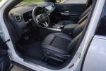 mercedes-benz-gla-250-e-2020-gasolina-1332cc