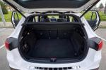 mercedes-benz-gla-250-e-2020-gasolina-1332cc