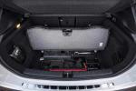 mercedes-benz-gla-250-e-2020-gasolina-1332cc