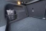 mercedes-benz-gla-250-e-2020-gasolina-1332cc