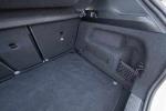 mercedes-benz-gla-250-e-2020-gasolina-1332cc
