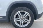 mercedes-benz-gla-250-e-2020-gasolina-1332cc