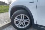 mercedes-benz-gla-250-e-2020-gasolina-1332cc