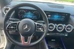 mercedes-benz-gla-250-e-2020-gasolina-1332cc