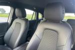 mercedes-benz-gla-250-e-2020-gasolina-1332cc