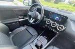 mercedes-benz-gla-250-e-2020-gasolina-1332cc