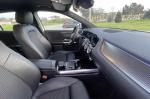 mercedes-benz-gla-250-e-2020-gasolina-1332cc