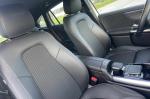 mercedes-benz-gla-250-e-2020-gasolina-1332cc