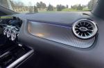 mercedes-benz-gla-250-e-2020-gasolina-1332cc