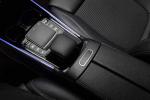 mercedes-benz-gla-250-e-2020-gasolina-1332cc