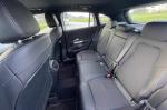 mercedes-benz-gla-250-e-2020-gasolina-1332cc