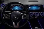 mercedes-benz-gla-250-e-2020-gasolina-1332cc