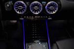 mercedes-benz-gla-250-e-2020-gasolina-1332cc