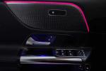 mercedes-benz-gla-250-e-2020-gasolina-1332cc