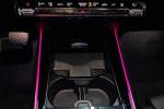 mercedes-benz-gla-250-e-2020-gasolina-1332cc