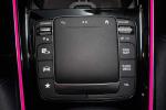 mercedes-benz-gla-250-e-2020-gasolina-1332cc