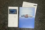 mercedes-benz-gla-250-e-2020-gasolina-1332cc