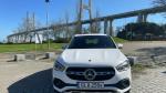 mercedes-benz-gla-250-e-2020-gasolina-1332cc