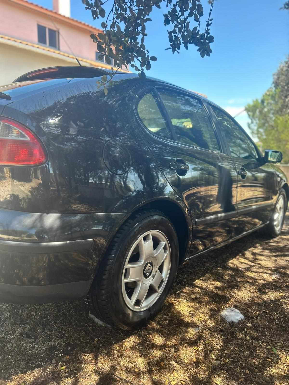 seat-leon-1-9-tdi-2001-diesel-1896cc