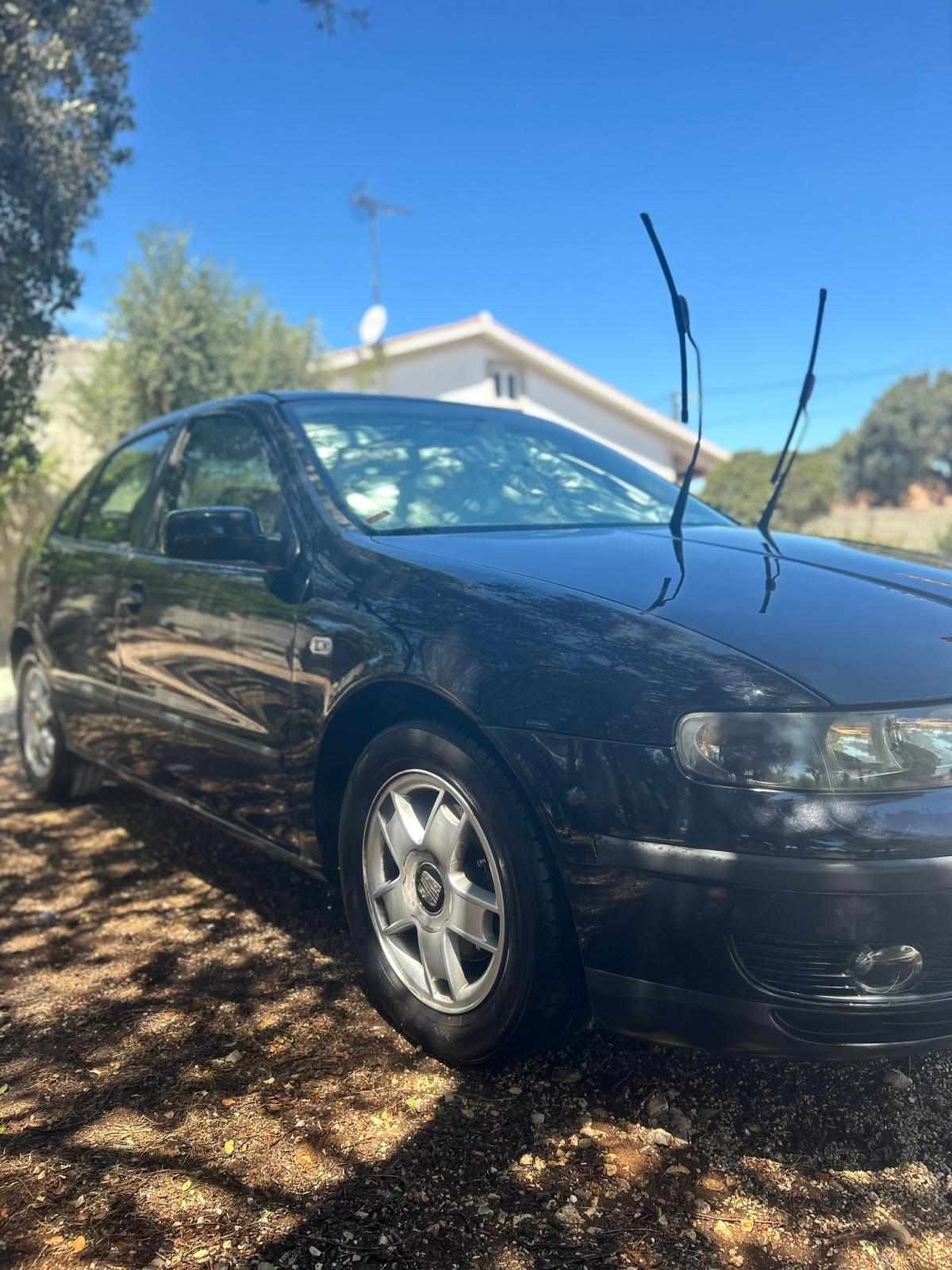 seat-leon-1-9-tdi-2001-diesel-1896cc