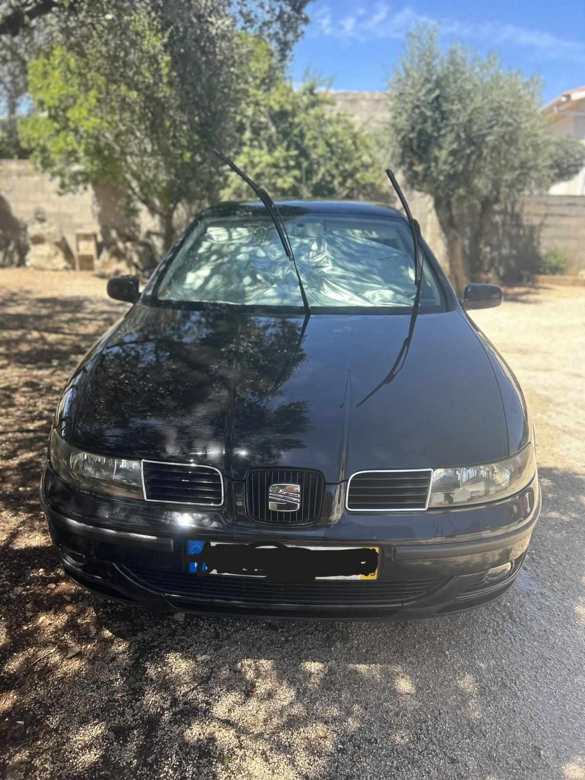 seat-leon-1-9-tdi-2001-diesel-1896cc
