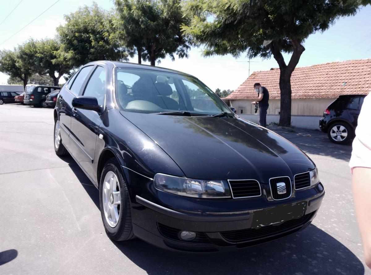 seat-leon-1-9-tdi-2001-diesel-1896cc