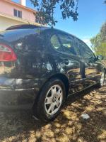 seat-leon-1-9-tdi-2001-diesel-1896cc